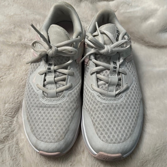 Nike mc trainer - Picture 2 of 4